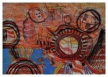 Strory of Willi.jpg